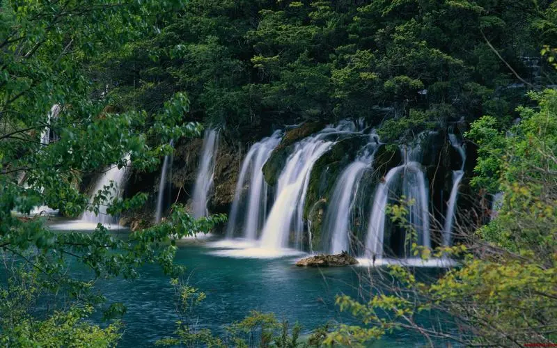 电子精密