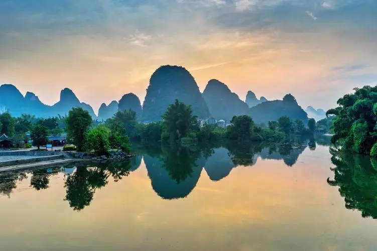 科技高精度全自动